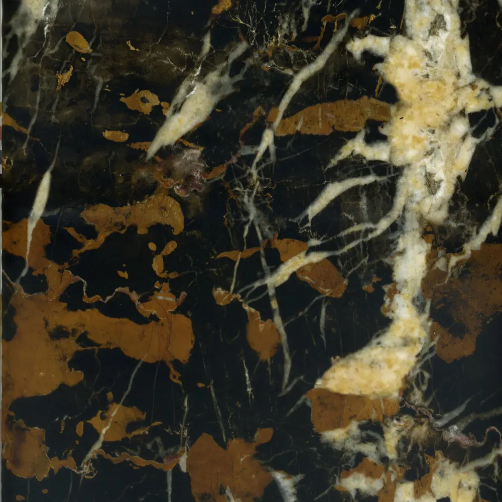 Пленка Koue PVA шириной 50/100 см № MA141-1 гидрографическая пленка для переноса воды аквапогружение