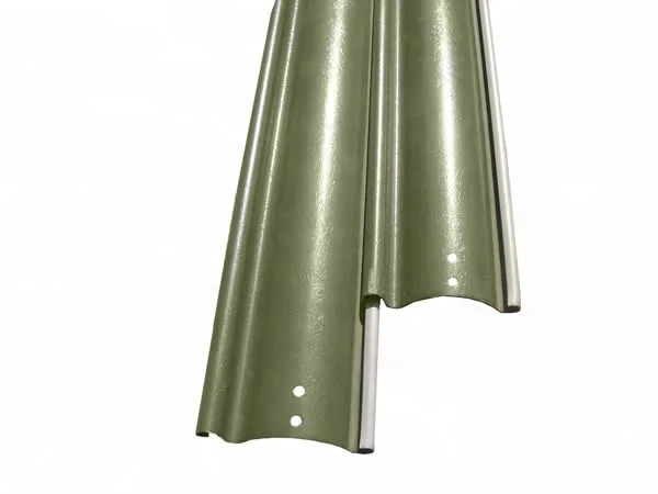 
Garage Metal Rolling Door Steel Strip Shutter Roller Slat Making Machine/shutter door roll forming machine 