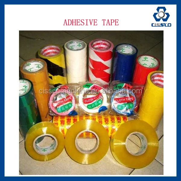 ВЫСОКИЕ ТЕХНОЛОГИИ ДЛЯ BOPP ЛЕНТЫ ПОКРЫТИЕ МАШИНЫ БОПП КЛЕЙКОЙ ЛЕНТОЙ ПОКРЫТИЯ