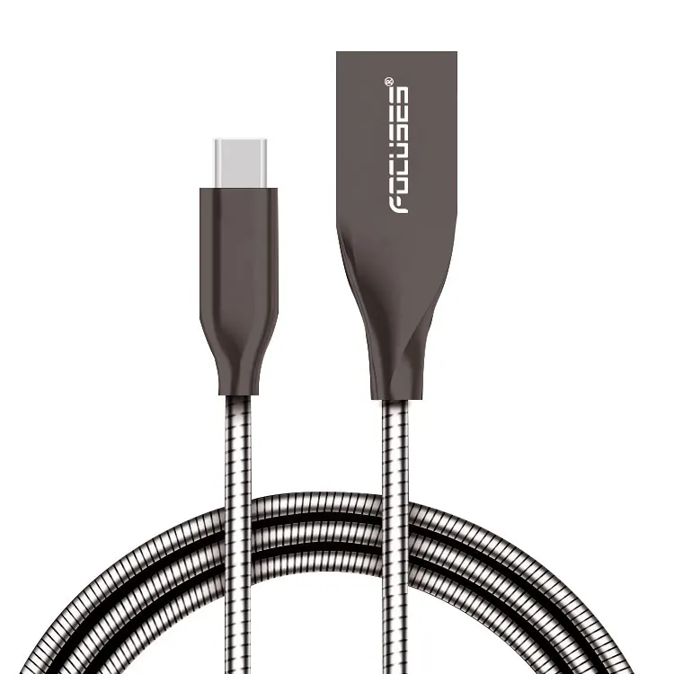 Best Quality Charger Data Cable Usb Type C for Samsung