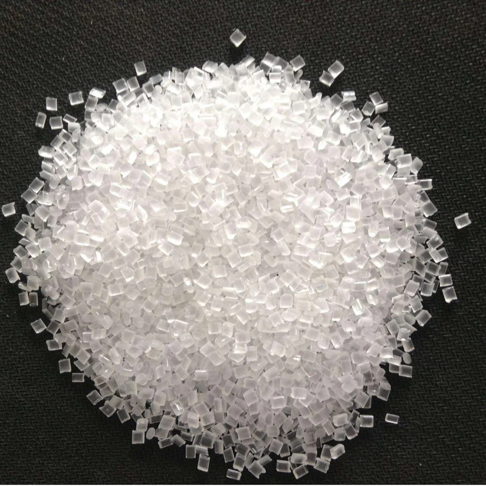 Hot sale cas 7783-20-2 Ammonium sulfate