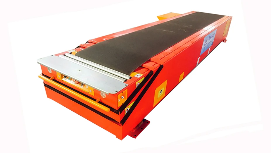 Pvc Endless Industrial Conveyor Belt Can Add Guide Bar Hot Selling Green IOS Food Technical Parts Sales Video Color Support Heat