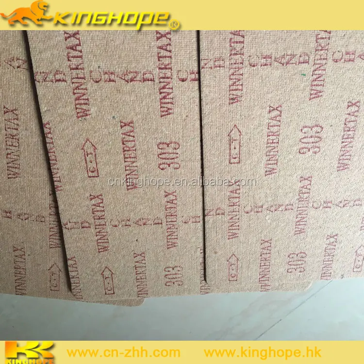 Texon Paper Insole winnertax 303 paper insole board winnertax insole board
