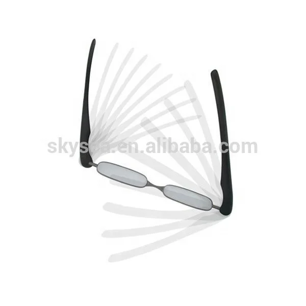 Складные очки для чтения, вращающиеся на 360 градусов, для мужчин и женщин, складные очки для дальнозоркости 1,0, 1,5, 2,0, 2,5, 3,0, 3,5, 4,0