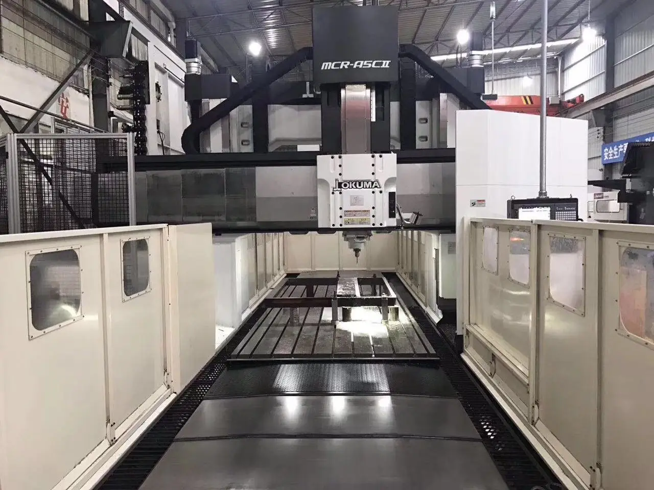 
Log Multi Blade Saw Machine woodworking machinery cutting machine saw mill MJ-Y7-300-XB 