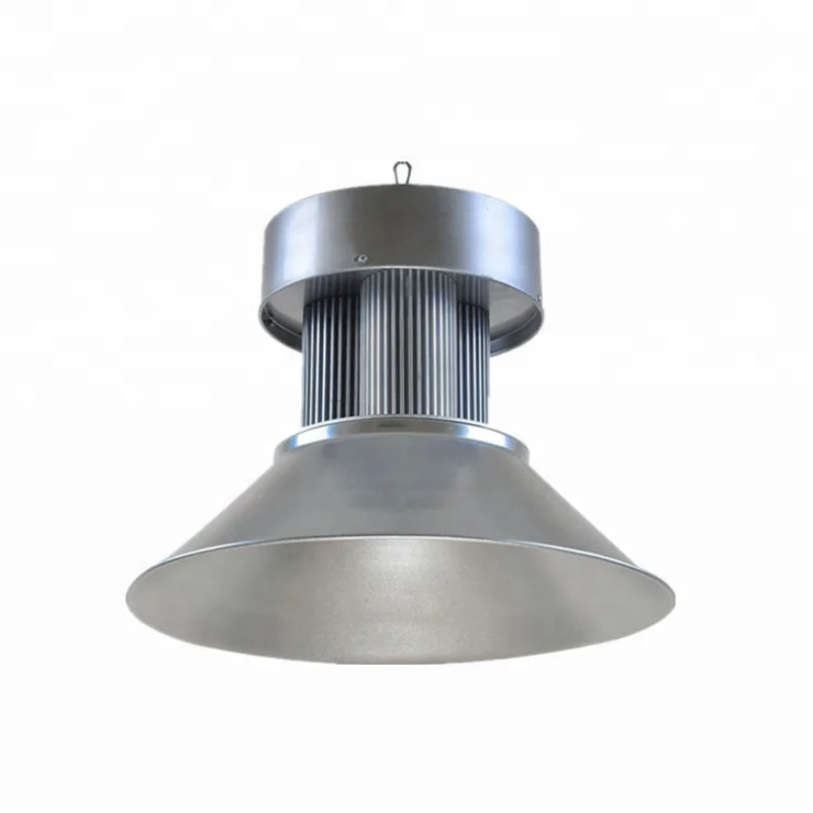  Детали лампы крышка промышленный алюминиевый отражатель для высоких промышленных