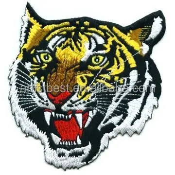 Lowest Price Animal Plain Kids Clothing Embroidered Motif