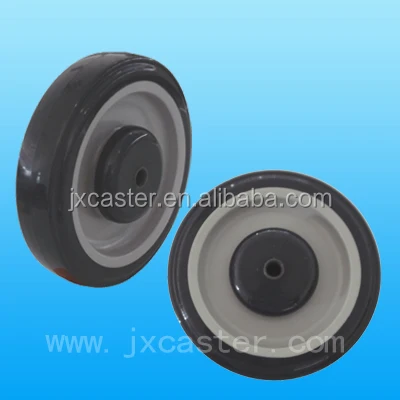 
Factory Price Australia Style 240L Shopping Trolley Cart with Baby Seat 