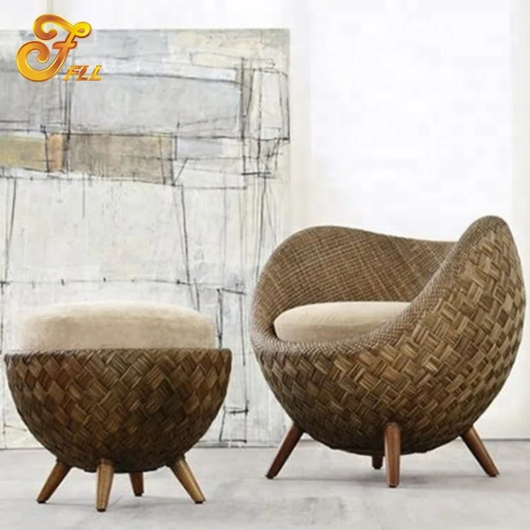 
 Дешевая уличная мебель из тика для отеля и сада  