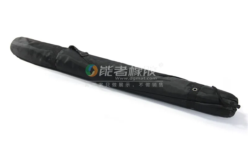 The Best Surface for Playing Cards Mat/Poker Mat for Table Includes Carrying Case