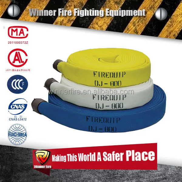 2 поток 50 м Меньше Сопротивления Сопротивление ПВХ Шланг