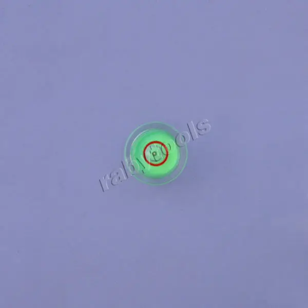 high precision with angle level indicator - mp1007