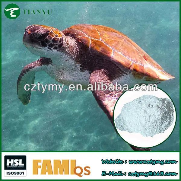 В организме животных, важно метил донор бетаин 98%