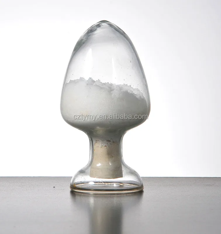 choline chloride for oil industry and clay stabilizer
