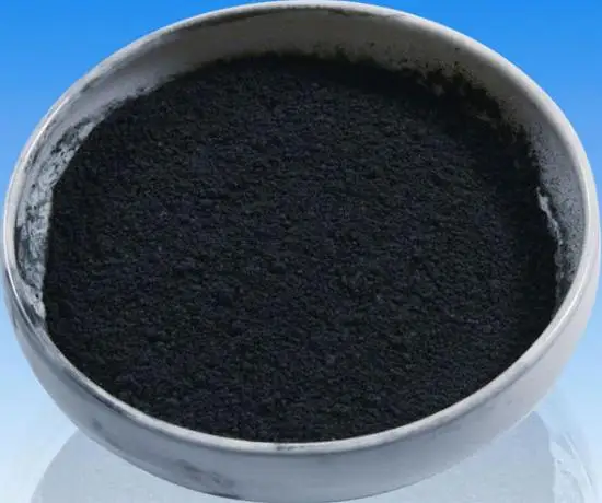 
CAS 99685-96-8 Fullerene C60 