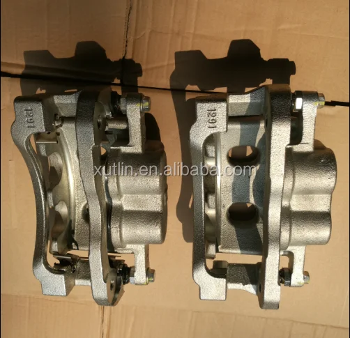 
High Quality Front Brake Caliper RH for 2013 Ranger AB312B136 