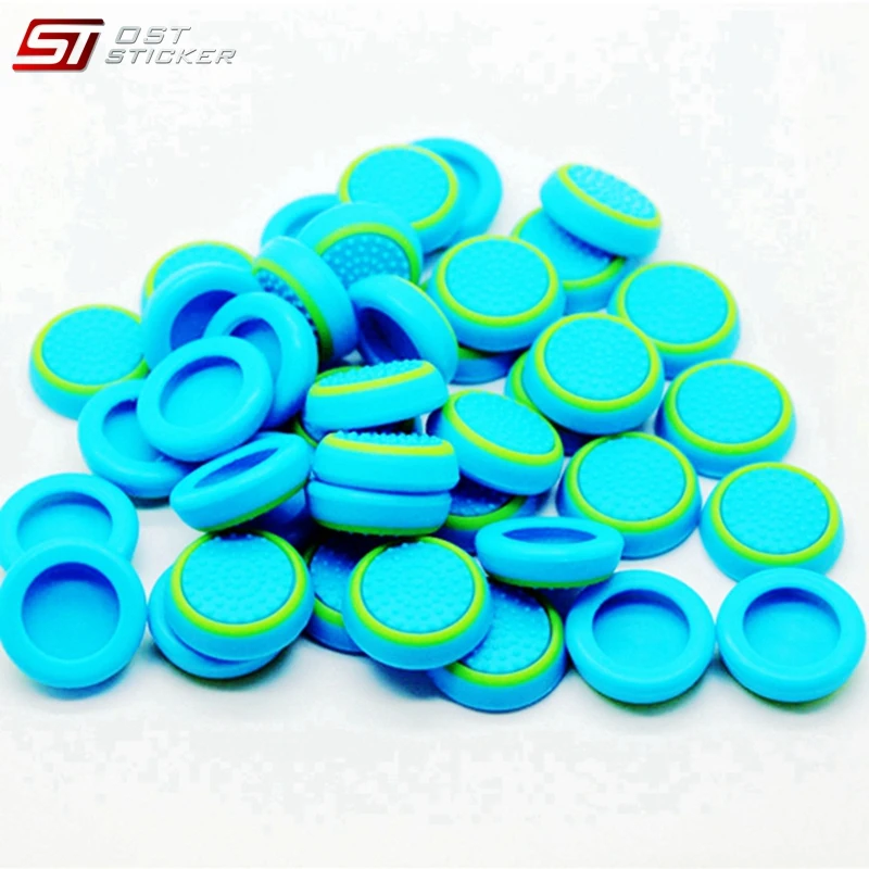 ps4 circle grips (30)