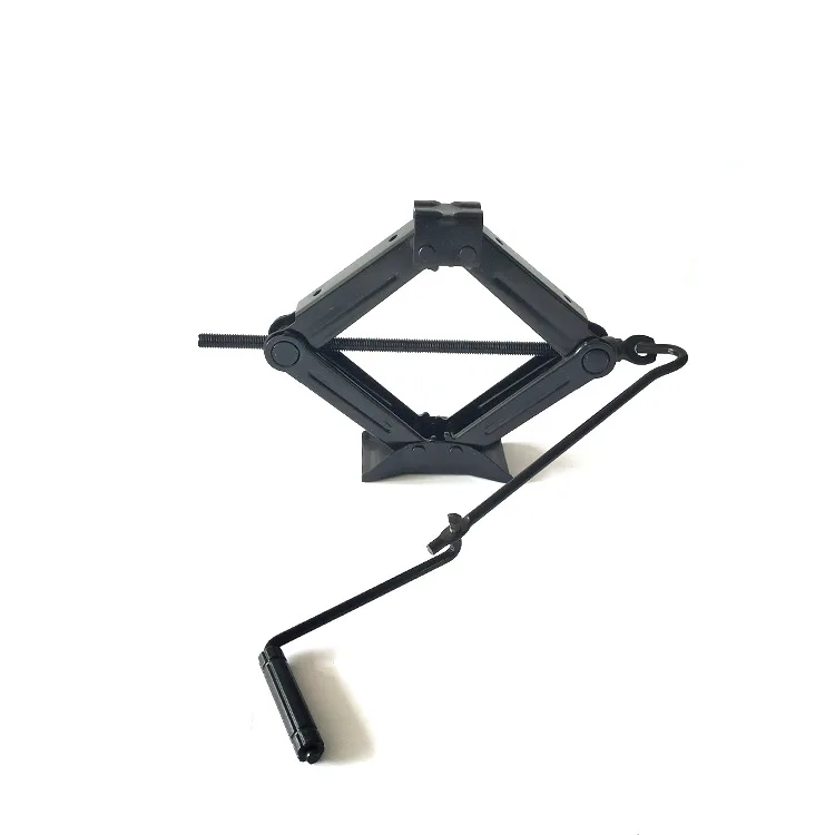 Factory Price Direct Sale Wholesale Customized Vehicle-mounted Rocker Jack Lifting and Car-mounted Tools