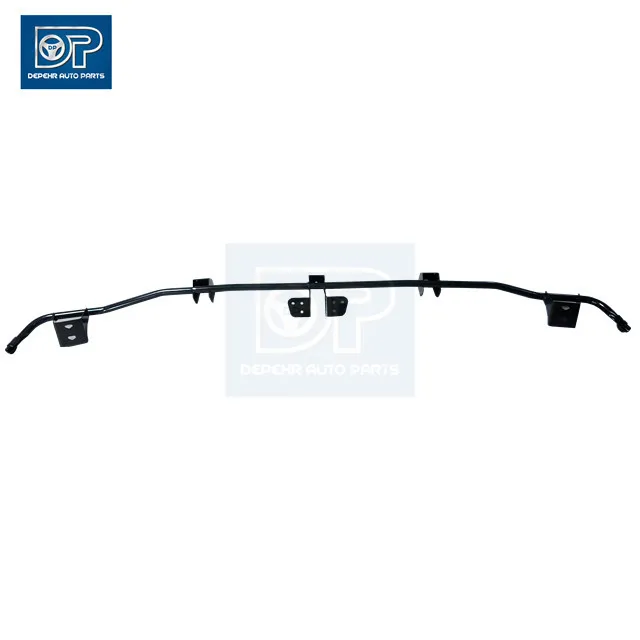 5010578256 European Truck Sunvisor Support Holder Renault Premium Truck Sun Visor Bracket