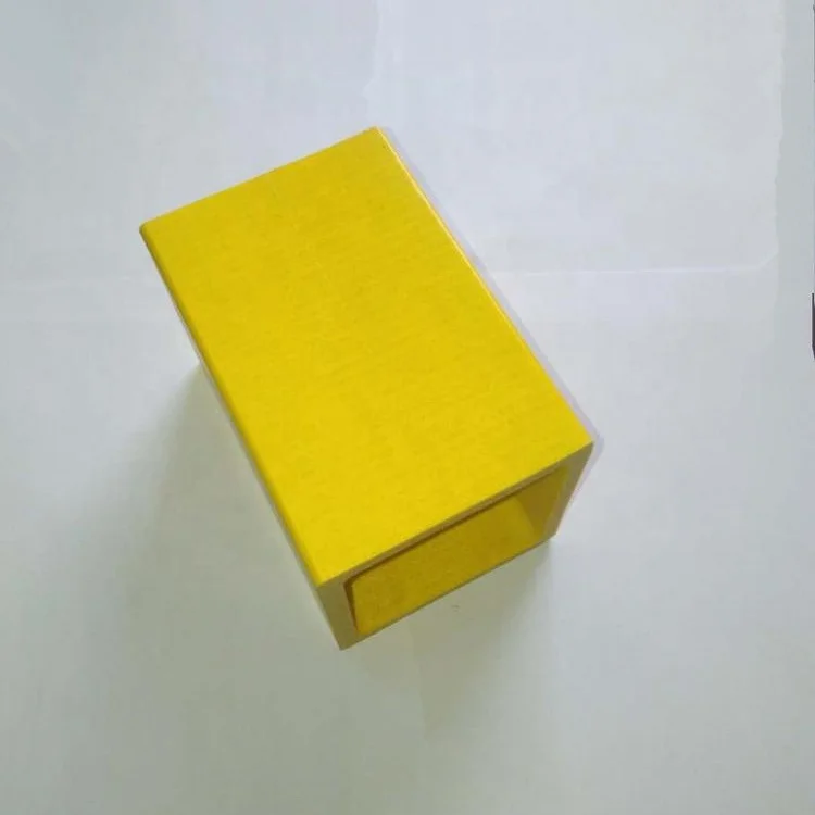 Fiberglass pultruded profiles for cooling tower compositions framework structure