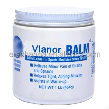
Joint Pain Cream / Joint Pain ointment 