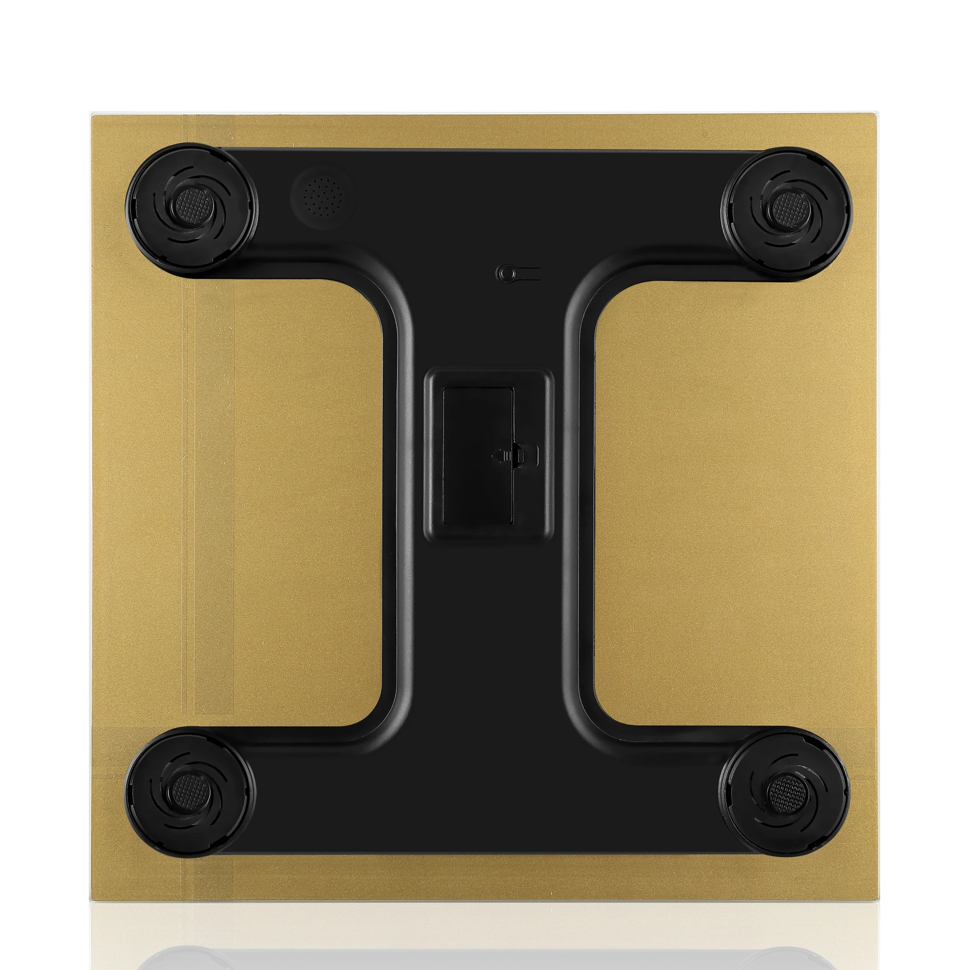 
Hangzhou Hot Selling Cheap Can Be Customezed Digital Body Weight Scale in Household Bathroom Scales Digital Display 2021 2 Years 