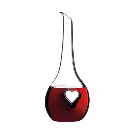 
Striking Wine Decanter 20 oz 