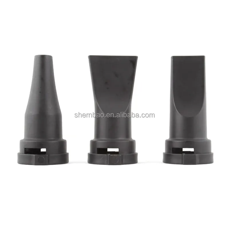 Shernbao DHD-2400F/3000F Typhoon Dual Motor pet dryer