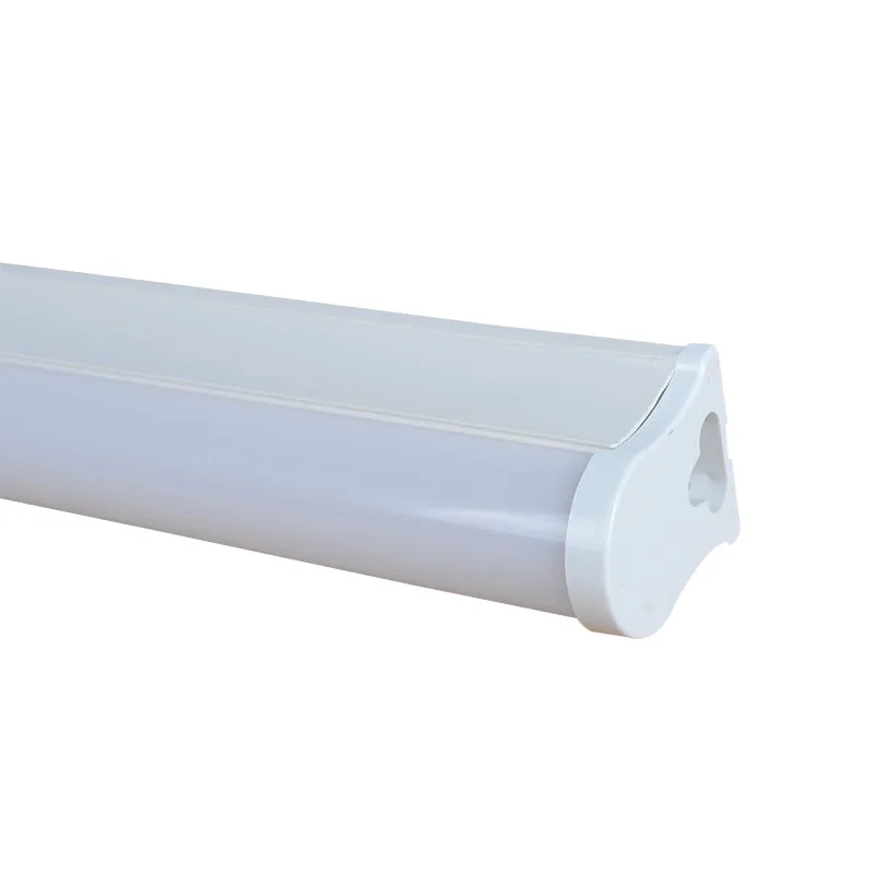 AC170-240V led T5 6W/10W/14W/16W/18W light for indoor lighting