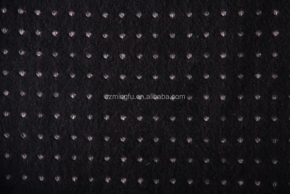 Высококачественная шерсть, полиэстер, материал 430 г/м2, тканая Клетчатая Шерстяная ткань, жаккардовая шерстяная ткань, шерстяное пальто