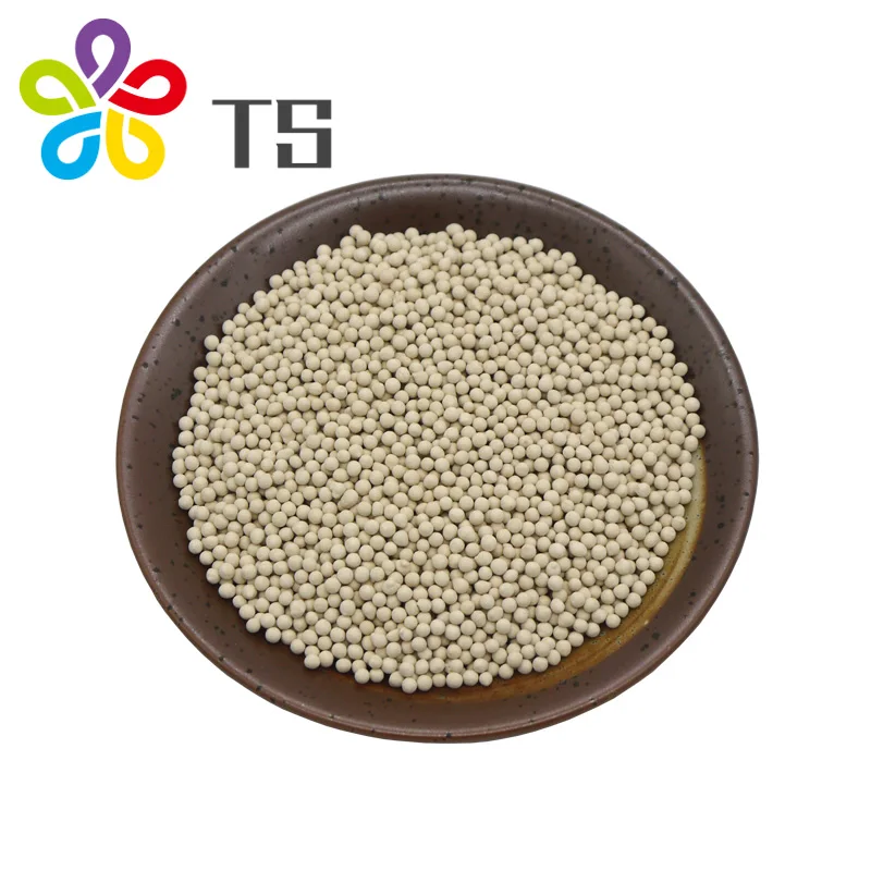 Molecular Sieve 5A for Oxygen Generator