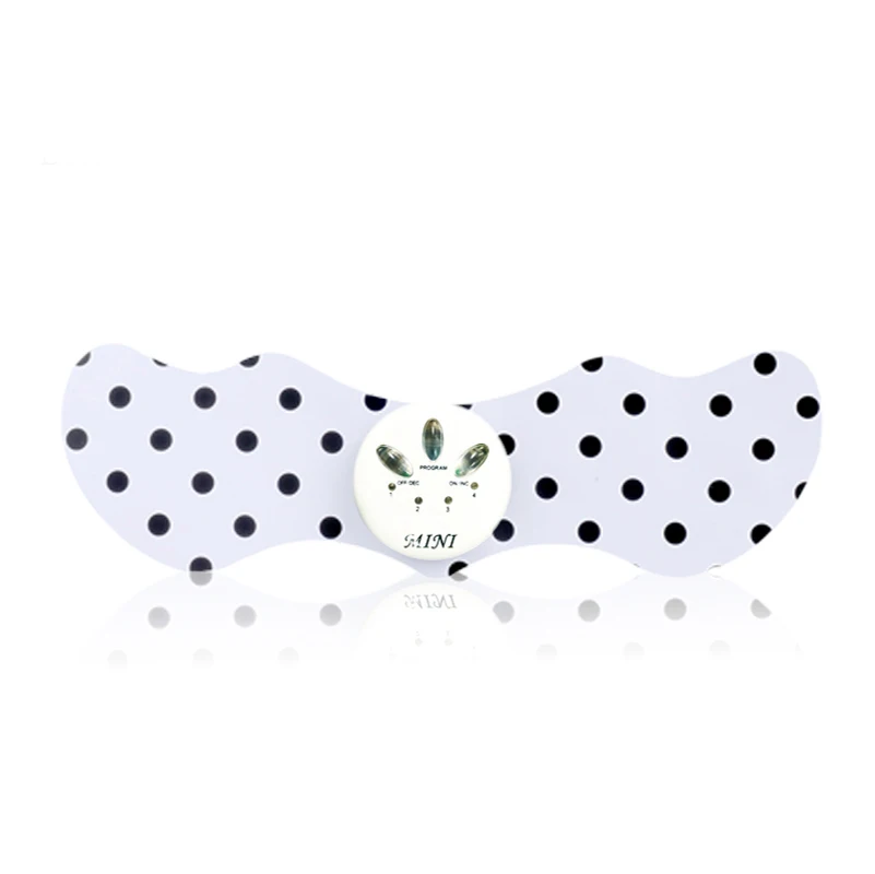 Good product japanese ladies fastest way to lose face fat massager