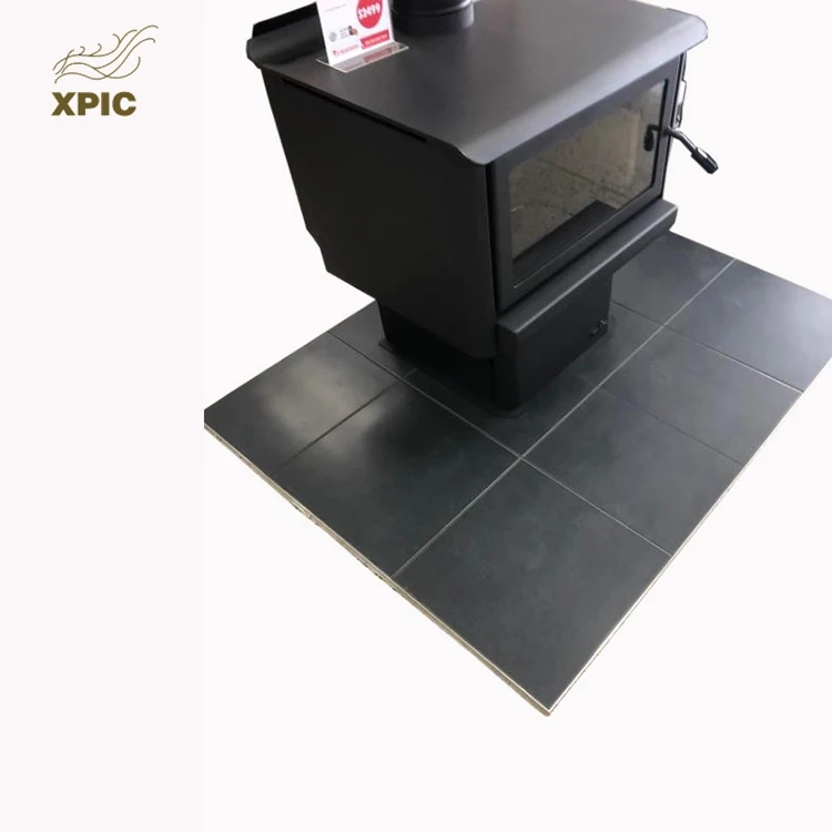 Американская деревянная горелка на древесном угле из мыльного камня, поо, вода для приготовления пищи