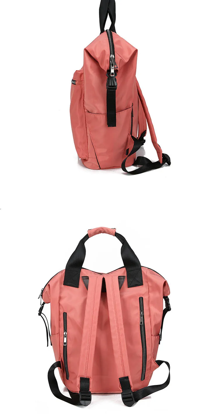 Student Backpack (9).jpg