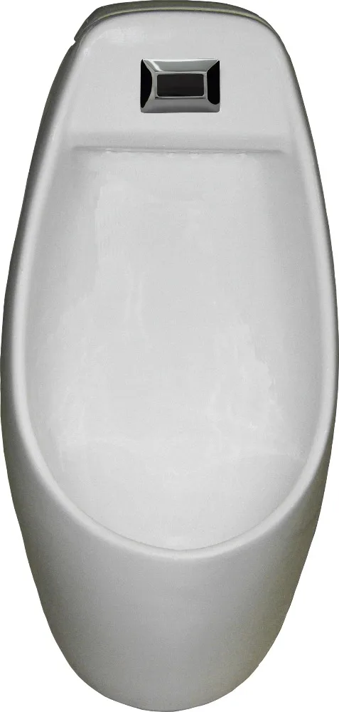 Новый дизайн автоматический датчик резервуар для унитаза