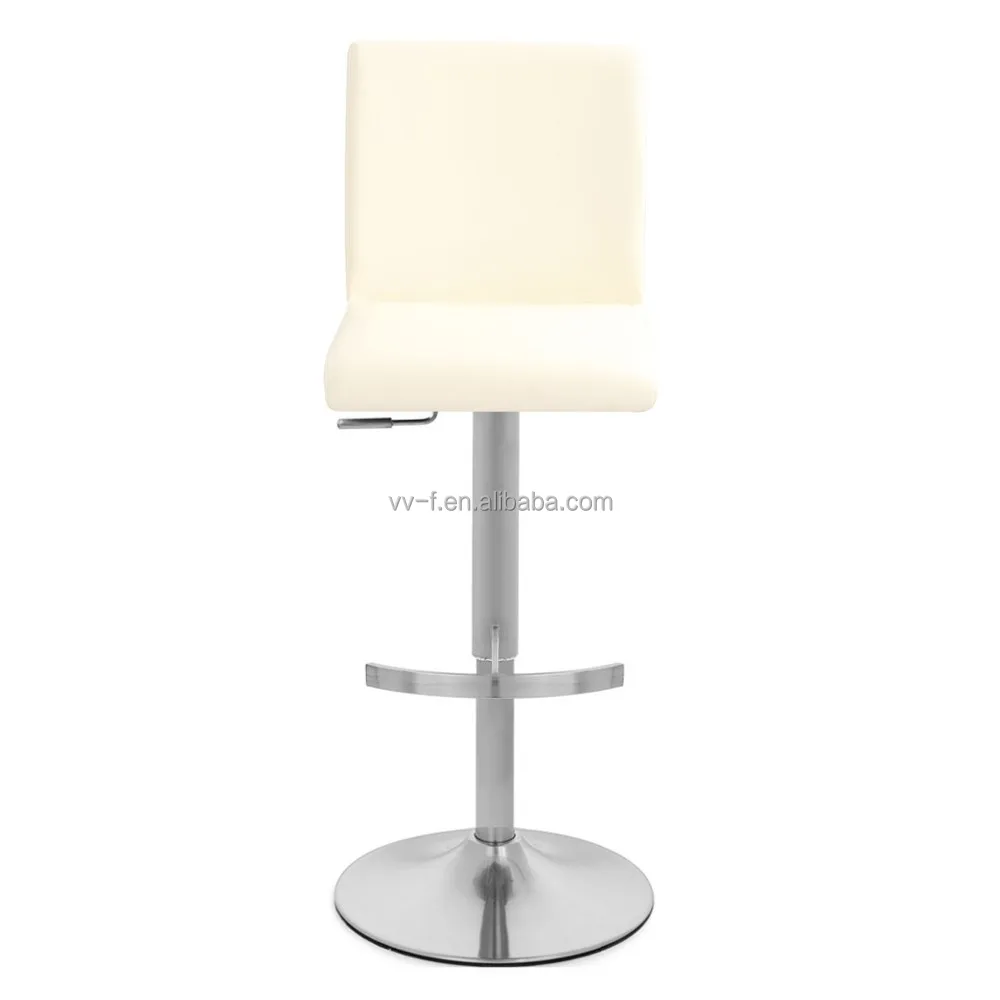 Светло-зеленый цвет с высокой спинкой кухня барный стул высокий стул барный стул ножка стула