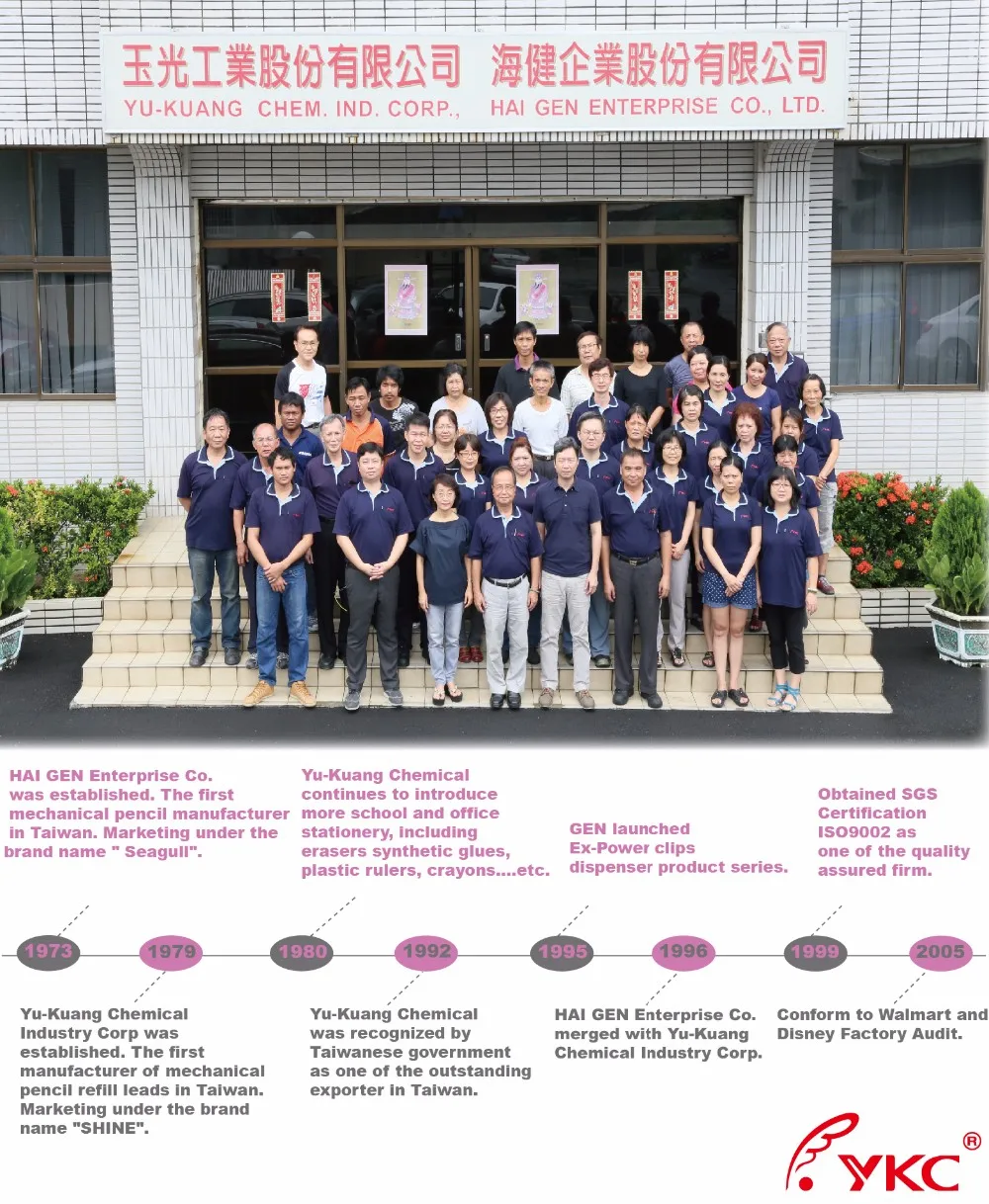 
G0310 Liquid glue 30ml glue for office 