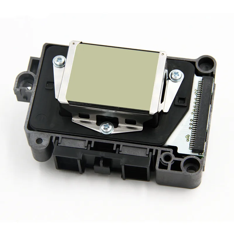 Ocinkjet F177000 For Epson Print Head For D700 For Epson Surelab D700 Printer