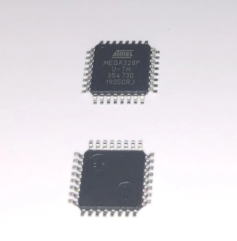 Electronic Component Chip Integrated Circuit All Part Conpornent Price List Electric Electrical Source Bom Sourcing Ic