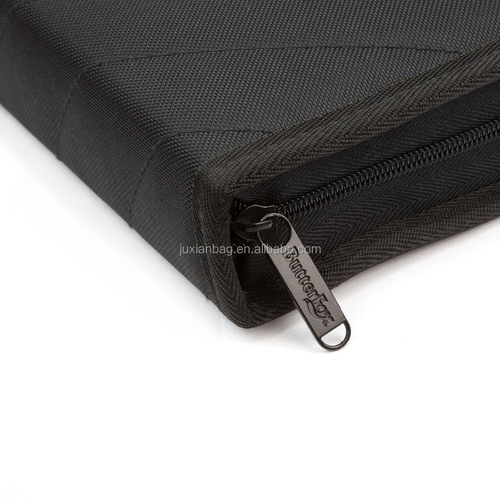 
Universal Electronics Accessories Travel Organizer / Hard Drive Case / Cable organiser 