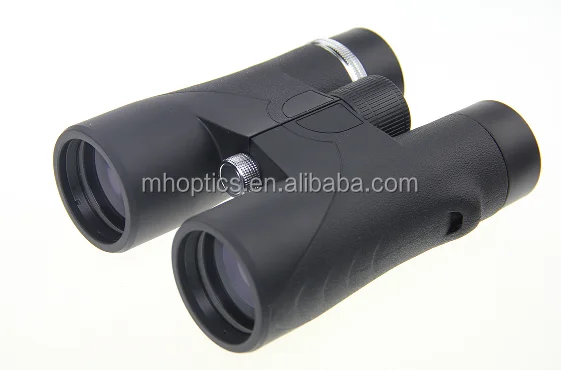 Wholesale FS binoculars 8X42 long range