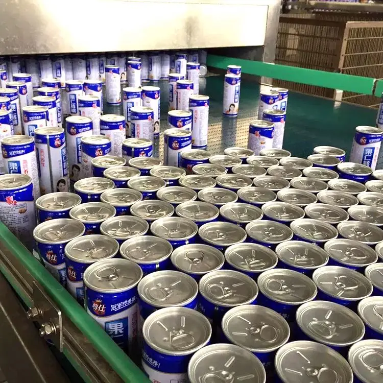 24h reply hot selling automatic basket loading machine