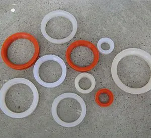 
best selling retail item color silicone seals solar geysers 