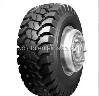 27.00R49 REM9 Famous brand OTR TIRE