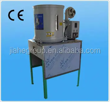 2022 hot selling   garlic skin peeler   garlic peeling machine