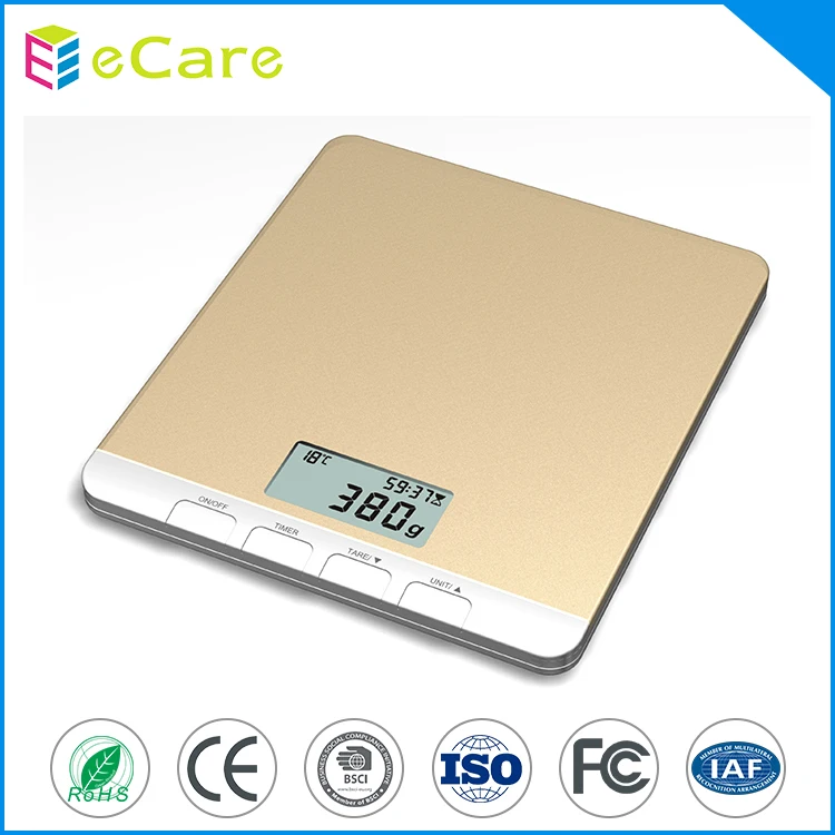 Durable buy kitchen scales series