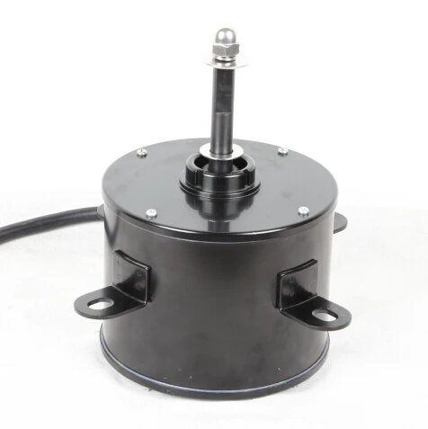 YDK-150-6 high rpm air cooler motor