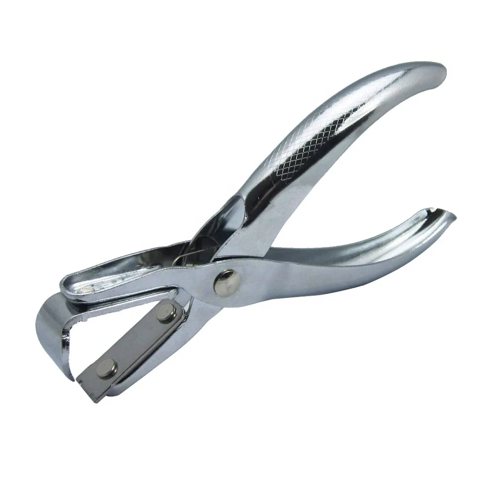 
Factory cheap price office metal heavy duty hand plier staple remover staple puller  (60660156173)