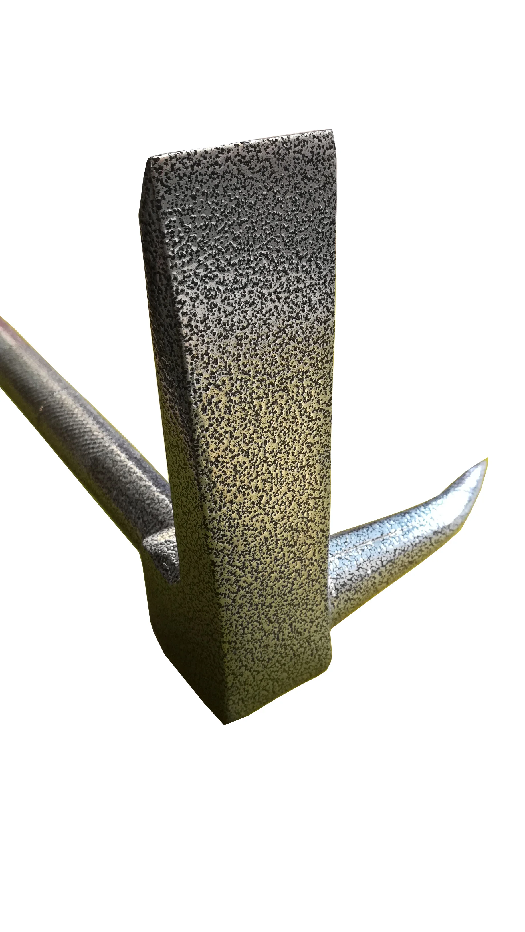 
Manual Rescue Tool Hooligan bar Tool for Rescue 