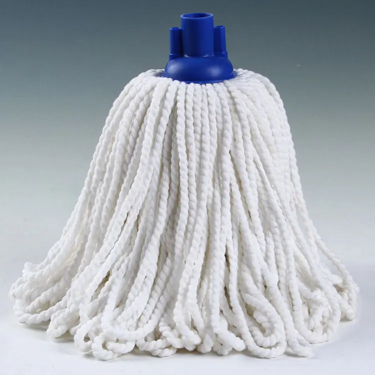 Industry hot use Wet Mop